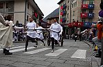Gara delle Bighe 2011-7868